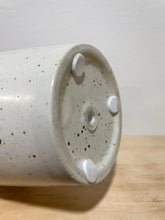 Load image into Gallery viewer, Pots with drainage holes
