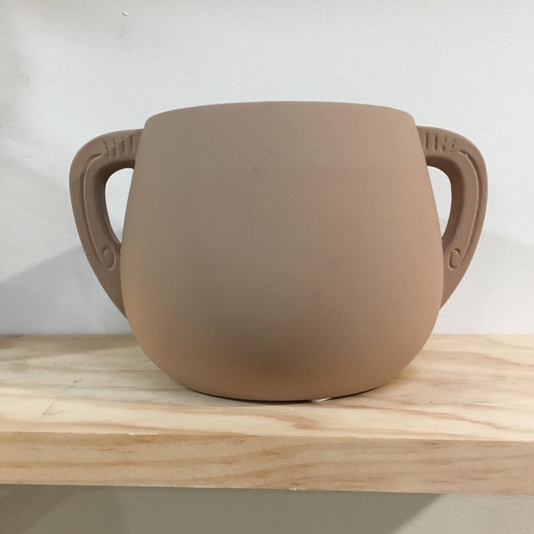 Trophy Stellar - 20x15x12cm