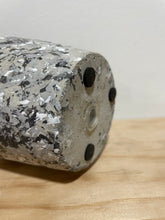 Load image into Gallery viewer, Pots with drainage holes
