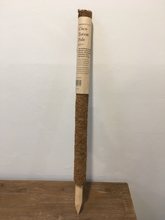 Load image into Gallery viewer, Coco Totem Pole 60cm
