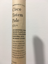 Load image into Gallery viewer, Coco Totem 90cm
