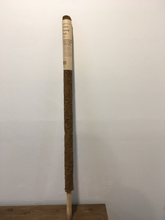 Load image into Gallery viewer, Coco Totem 90cm
