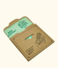 Load image into Gallery viewer, The Plant Runner - Compostable Potting Tarp
