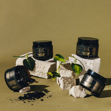 Load image into Gallery viewer, The Plant Runner Soil and Microbe Booster
